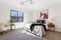 Property photo of 134 Riverstone Road Riverstone NSW 2765