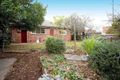 Property photo of 1 Hillcrest Avenue Brighton VIC 3186