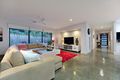 Property photo of 45 Warrego Circuit Sandhurst VIC 3977
