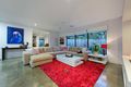Property photo of 45 Warrego Circuit Sandhurst VIC 3977