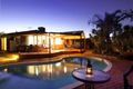 Property photo of 6 Cassia Place Thornlie WA 6108