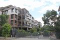 Property photo of 2330/20 Porter Street Ryde NSW 2112