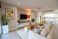 Property photo of 94 McIvor Forest Drive Junortoun VIC 3551