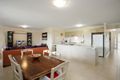 Property photo of 13 Hepburn Close Rutherford NSW 2320