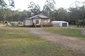 Property photo of 257 Williams Road Benarkin North QLD 4314