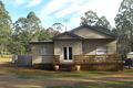 Property photo of 257 Williams Road Benarkin North QLD 4314