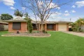 Property photo of 6 Clerke Street Deception Bay QLD 4508
