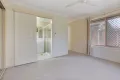 Property photo of 6 Clerke Street Deception Bay QLD 4508