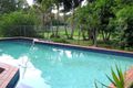 Property photo of 14 Creekside Court Worongary QLD 4213