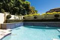 Property photo of 28 Ardross Street Applecross WA 6153