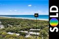 Property photo of 69/5 Rainbow Shores Drive Rainbow Beach QLD 4581