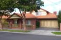 Property photo of 17A Woolley Street Essendon VIC 3040