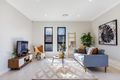 Property photo of 134 Riverstone Road Riverstone NSW 2765