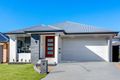 Property photo of 134 Riverstone Road Riverstone NSW 2765