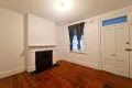 Property photo of 71 Shepherd Street Chippendale NSW 2008