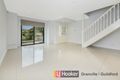 Property photo of 2/222 Hector Street Chester Hill NSW 2162