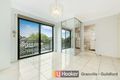 Property photo of 2/222 Hector Street Chester Hill NSW 2162