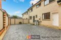 Property photo of 2/222 Hector Street Chester Hill NSW 2162