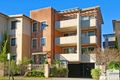 Property photo of 16/6-18 Redbank Road Northmead NSW 2152