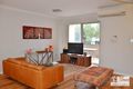 Property photo of 16/6-18 Redbank Road Northmead NSW 2152