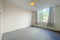 Property photo of 10/3 Help Street Chatswood NSW 2067