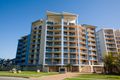 Property photo of 46/2 Mulherin Drive Mackay Harbour QLD 4740