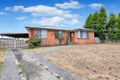 Property photo of 7 Hammond Avenue George Town TAS 7253