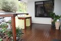 Property photo of 10 Tasman Court Boyne Island QLD 4680