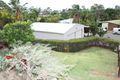 Property photo of 10 Tasman Court Boyne Island QLD 4680