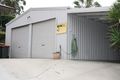 Property photo of 10 Tasman Court Boyne Island QLD 4680