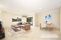 Property photo of 6/107-109 Alfred Street Sans Souci NSW 2219