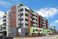 Property photo of 509/2 Olive York Way Brunswick West VIC 3055