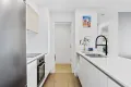 Property photo of 4408/1-7 Waterford Court Bundall QLD 4217