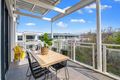Property photo of 105/56 Printers Way Kingston ACT 2604