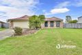 Property photo of 11 Ben Court Yamanto QLD 4305