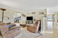 Property photo of 11 Ben Court Yamanto QLD 4305