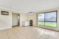 Property photo of 11 Ben Court Yamanto QLD 4305