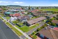 Property photo of 1/109 North Fenton Street Devonport TAS 7310