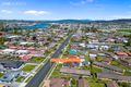 Property photo of 1/109 North Fenton Street Devonport TAS 7310