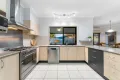 Property photo of 30 Habitat Place Drewvale QLD 4116