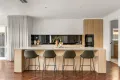 Property photo of 70 Carpenter Street Brighton VIC 3186