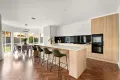 Property photo of 70 Carpenter Street Brighton VIC 3186