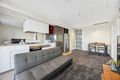 Property photo of 509/271-281 Gouger Street Adelaide SA 5000
