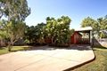 Property photo of 23 Bronzewing Crescent Djugun WA 6725