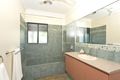 Property photo of 23 Bronzewing Crescent Djugun WA 6725