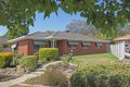 Property photo of 20 Kingsbury Court West Wodonga VIC 3690