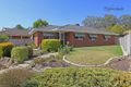 Property photo of 20 Kingsbury Court West Wodonga VIC 3690