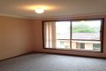Property photo of 4/157A Excelsior Parade Toronto NSW 2283
