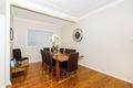 Property photo of 34 Wentworth Avenue Blakehurst NSW 2221