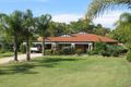 Property photo of 5 Silversmith Street Wellard WA 6170